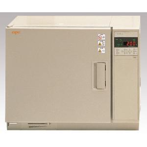 恒温器　ＰＨ−１０１ [1-8683-01]