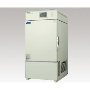 恒温恒湿器　ＨＰＡＶ−１２０−２０−ＳＡ [1-8724-02]