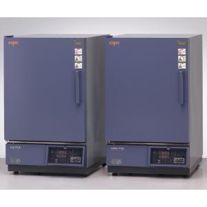 恒温恒湿器　ＬＨ−１１３ [1-3096-02]