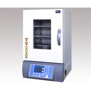 熱風循環オーブンＫＬＯ−４５Ｍ [1-5184-02]