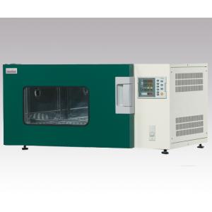 強制循環式チャンバーわかばＥＰＥＣ−７５ [2-8048-02]