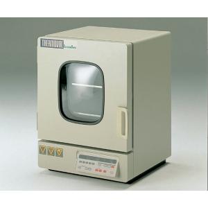サーモバック自動リーク弁２型 [6-6417-06]