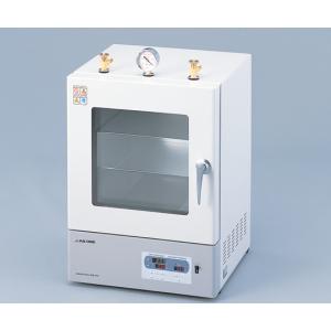 真空乾燥器　ＡＶＯ−２５０Ｎ [1-7547-11]