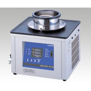 フラスコ・瓶用多岐管　ＰＭＨ−４ＡＡＳ [2-8102-11]