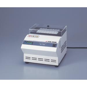 クールブロックバス　ＥＣ−４０Ｒ [1-349-11]