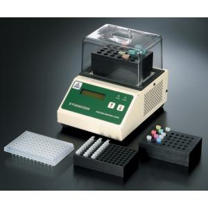 ブロックサーモ　ＩＣ２５ [1-8295-03]