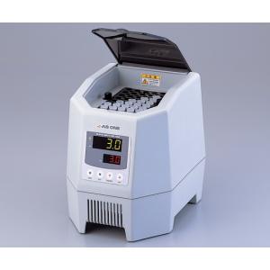 胚凍結保存用ブロックＢＬＫ１０００−ＢＦ [2-7988-12]