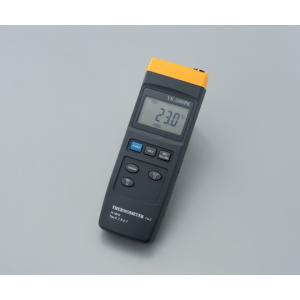 白金温度計　ＹＫ−２０００ＰＫ [1-6387-01]