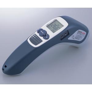 放射温度計　ＩＲ−３０２ [2-7668-01]