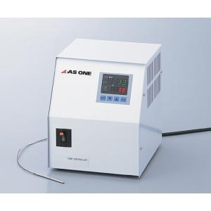 大容量温度調節器　ＴＸＮ−２５Ａ [1-7582-01]