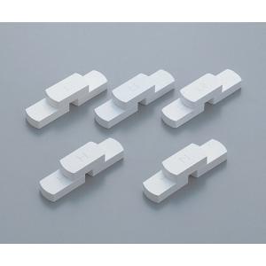 共通熱履歴センサリファサーモ２００入Ｌ２ [1-5030-05]