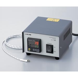 温度過昇防止器　ＴＬ−４００ [1-6125-01]