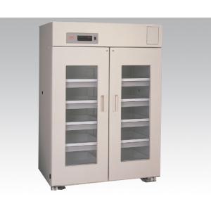 研究用保冷庫　ＭＰＲ−１４１０Ｒ [2-6777-01]