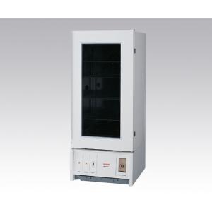 薬用保冷庫　ＭＰＲ−５０４（Ｈ） [2-6778-07]