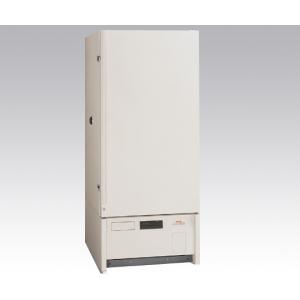 バイオフリーザー　ＭＤＦ−Ｕ４４２ [2-6780-04]