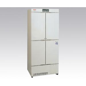 薬用保冷庫　ＭＰＲ−４１４ＦＲＳ [2-6778-05]