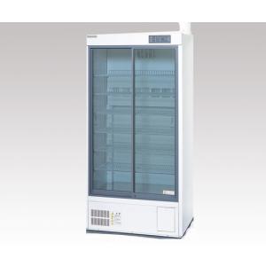 薬用ショーケースＢＭＳ−５００Ｆ３ [1-7232-02]