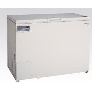 バイオフリーザー　ＭＤＦ−４３６ [2-6781-03]