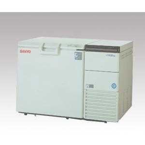 超低温フリーザー　ＭＤＦ−１１５６ＡＴ [2-6788-01]