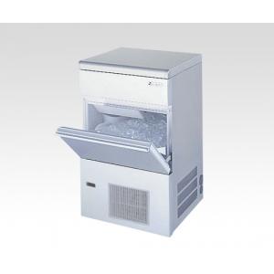製氷機キューブアイス　ＦＩＣ−３５ＫＴ１ [1-7928-02]