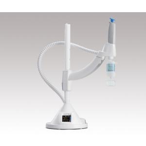 超純水製造装置　ＺＭＱＳ　ＰＢＩ　０Ｊ [1-9470-17]