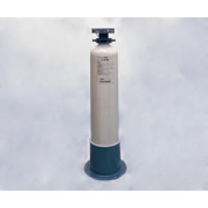 カートリッジ純水器　Ｇ−２０Ｃ [1-3176-04]