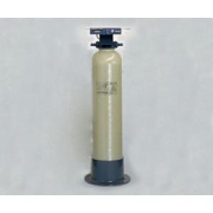カートリッジ純水器　Ｇ−１０Ｃ [1-3176-03]