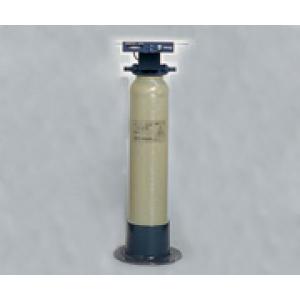 カートリッジ純水器　Ｇ−５Ｃ [1-3176-02]