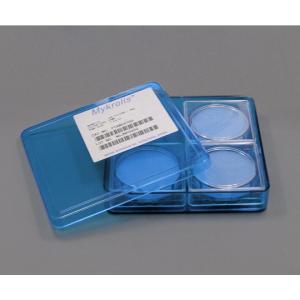 ディスクフィルター　ＣＷＡＧ０４７００ [1-5658-02]