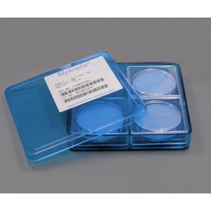 ディスクフィルター　ＰＴＡＬ０４７００ [1-5646-01]