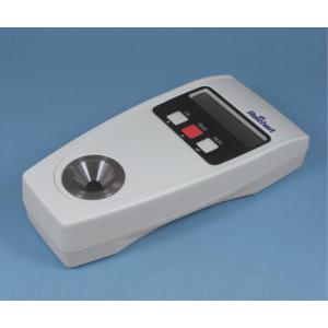 手持ちデジタル屈折計　ＡＲ２００ [1-5757-01]