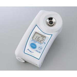 不凍液用濃度計　ＡＰＡＬ−８８Ｓ [1-4798-01]