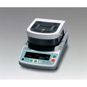 水分計　ＭＸ５０ [1-6432-01]