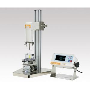 ＳＶ型粘度計　ＳＶ−１０Ａ [1-7262-02]