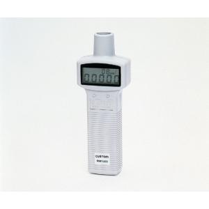 回転計　ＲＭ−１５００ [1-5682-01]