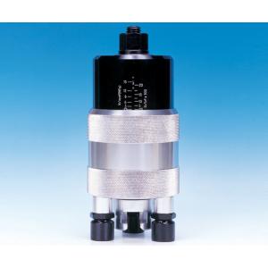 塗膜付着力試験機　Ｆ　１０６−４ [1-9989-01]