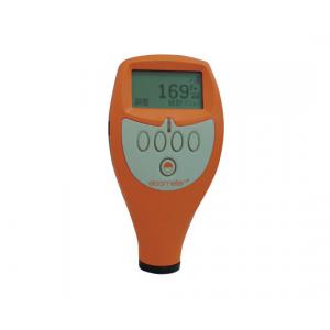 電磁式膜厚計　Ａ４５６ＦＢＩ１ [1-6815-01]