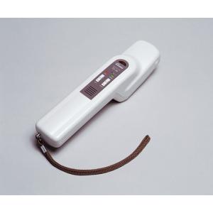 金属探知器　ＴＹ−３０Ｋ [1-4442-01]