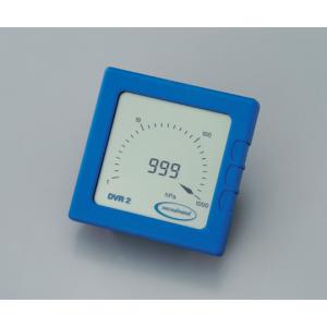 真空計ＤＶＲ２ [1-5118-01]