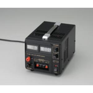 直流安定化電源　ＣＰＳ−３０２５Ｌ [1-6851-02]