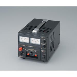 直流安定化電源　ＣＰＳ−３０２５Ｘ [1-6851-01]