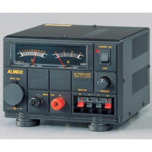 安定化電源　ＤＭ−３１０ＭＶ [1-9590-02]