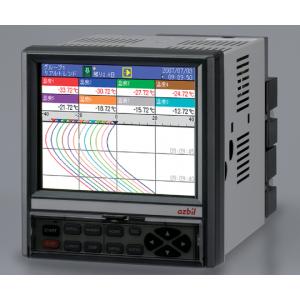データ解析ツールＡＲＦ９９０ＤＡ００００ [1-8764-11]