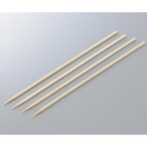 滅菌竹串　ＩＫＴ−γ [1-5980-01]