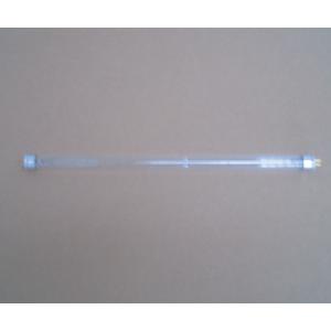 ハンディＵＶランプ用部品　ＳＷ８Ｗ放電管 [1-5517-06]