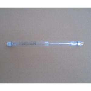 ハンディＵＶランプ用部品　ＳＷ６Ｗ放電管 [1-5517-05]