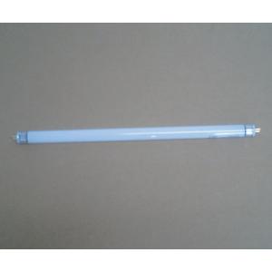 ハンディＵＶランプ用部品　ＬＷ８Ｗ放電管 [1-5517-03]