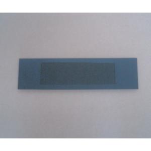 ハンディＵＶランプＳＵＶ６用交換フィルタ [1-5517-15]