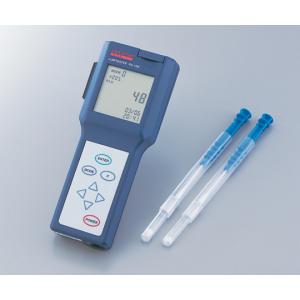ＡＴＰ測定器ＰＤ１０用パソコン接続キット [2-7432-13]