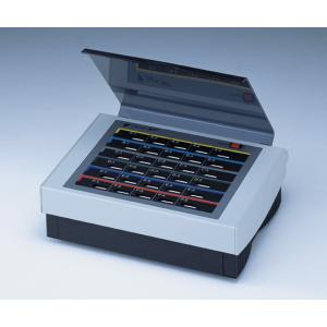 食品微生物迅速検査器　ＤＯＸ−３０Ｆ [6-9775-01]
